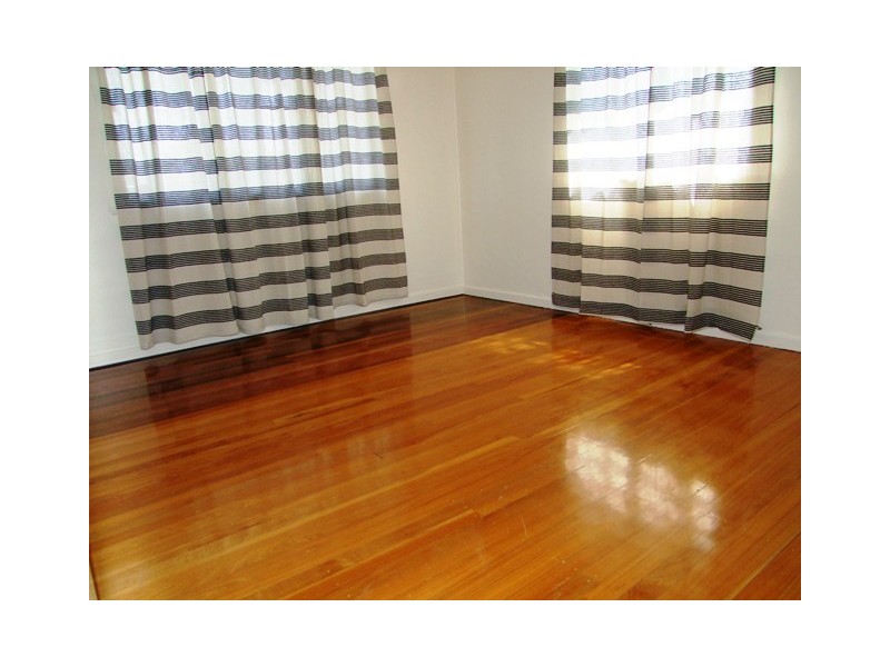 46 Naomai Street, Bundamba QLD 4304