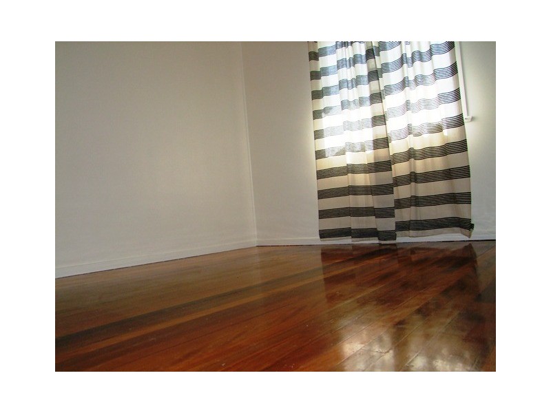 46 Naomai Street, Bundamba QLD 4304