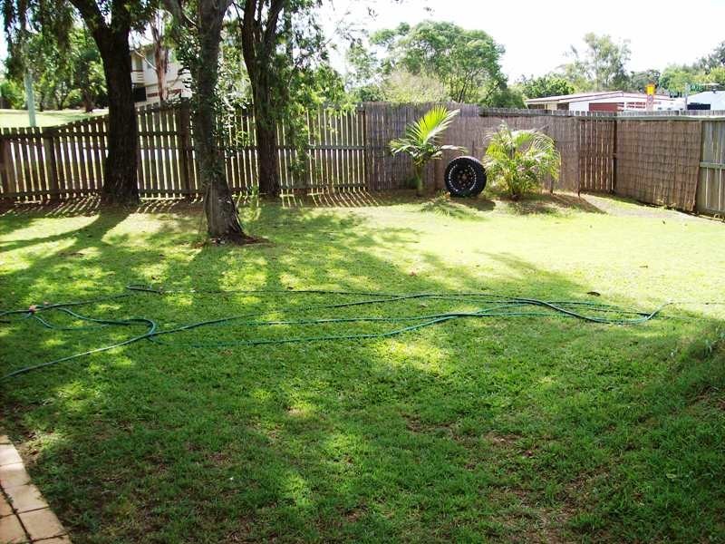 46 Naomai Street, Bundamba QLD 4304