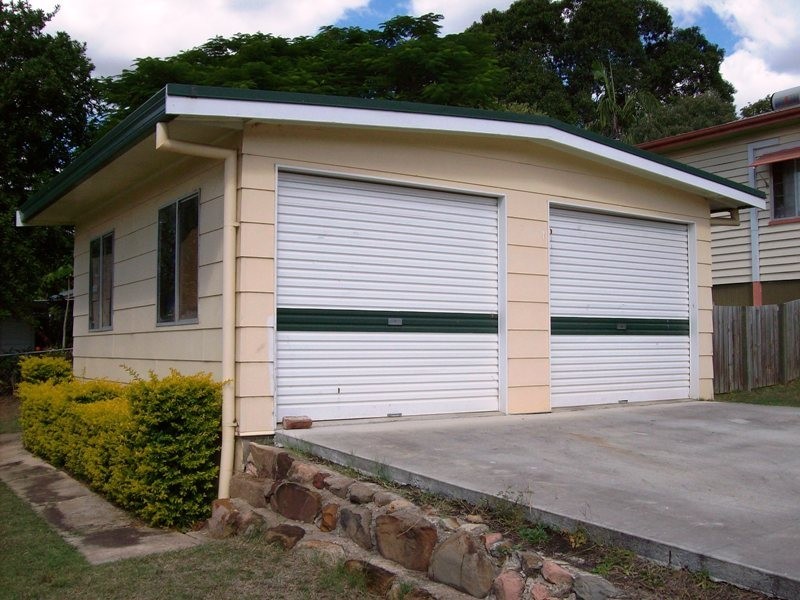 46 Naomai Street, Bundamba QLD 4304