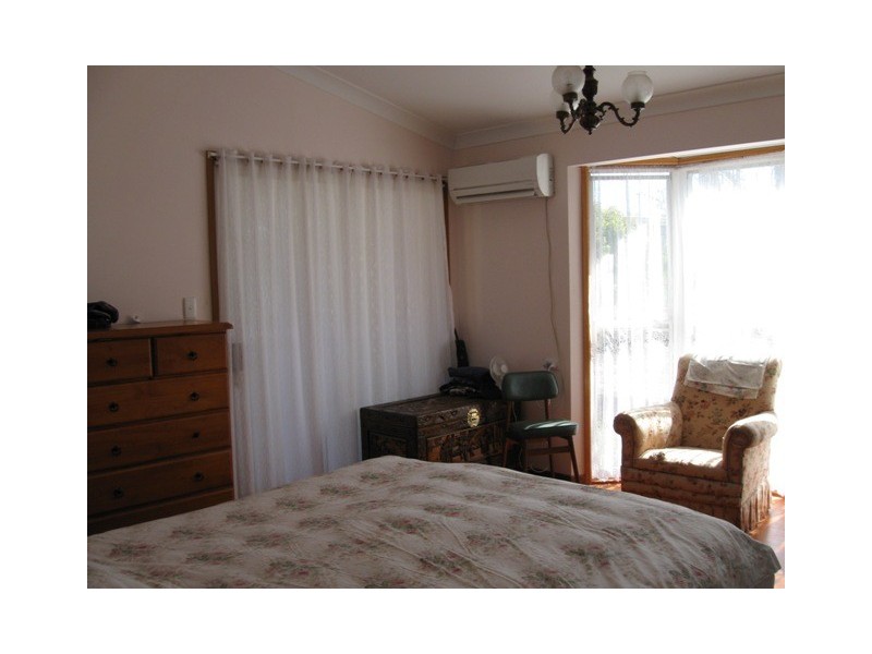 58 Pocock Road, Boonah QLD 4310