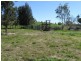 58 Pocock Road, Boonah QLD 4310
