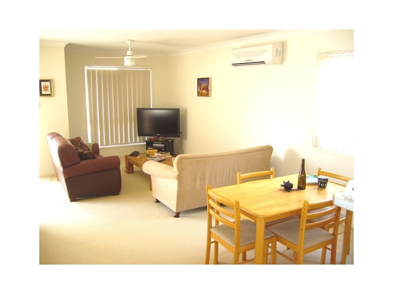 4/21B Hunter Street, Brassall QLD 4305