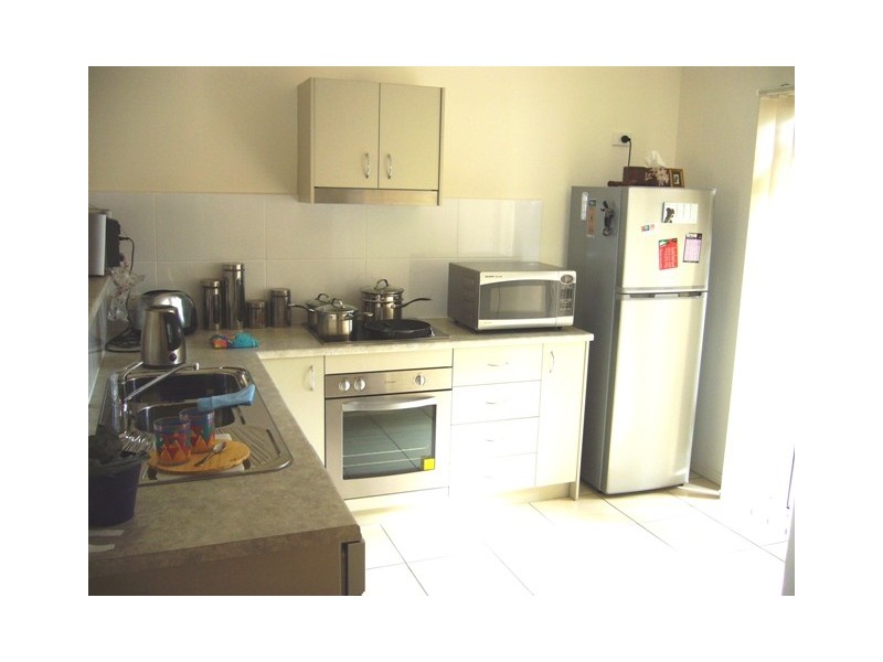 4/21B Hunter Street, Brassall QLD 4305