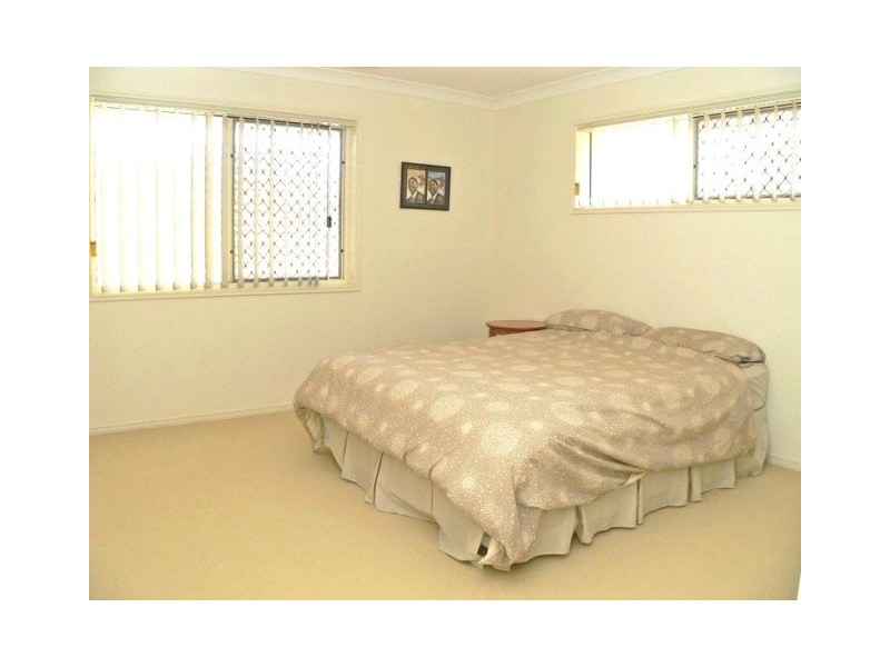 4/21B Hunter Street, Brassall QLD 4305