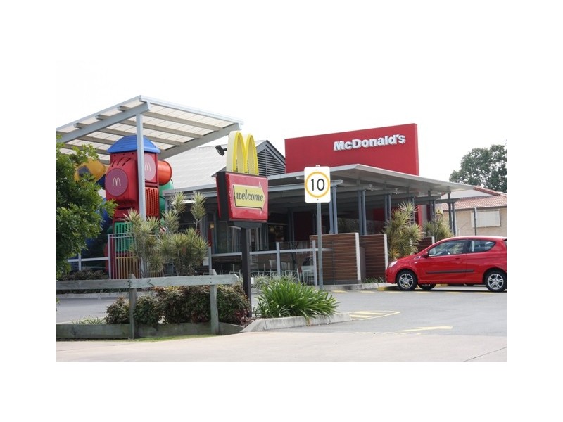 4/21B Hunter Street, Brassall QLD 4305