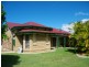 3 Jocelyn Court, Raceview QLD 4305