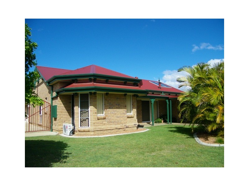 3 Jocelyn Court, Raceview QLD 4305