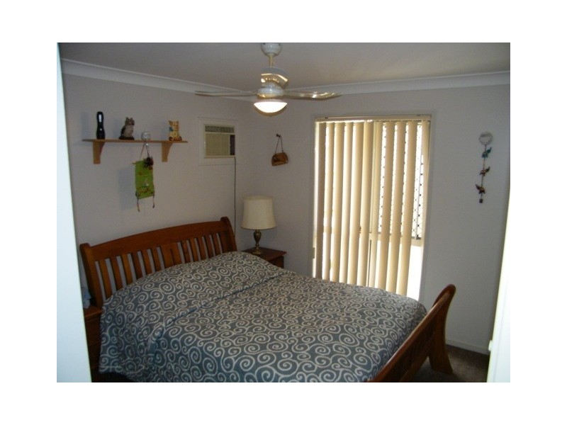 3 Jocelyn Court, Raceview QLD 4305