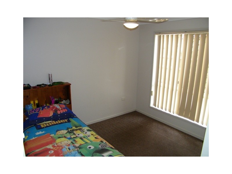 3 Jocelyn Court, Raceview QLD 4305