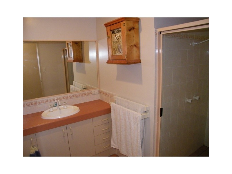 3 Jocelyn Court, Raceview QLD 4305