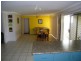 3 Jocelyn Court, Raceview QLD 4305