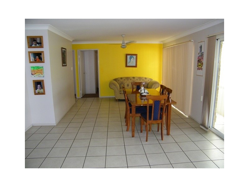 3 Jocelyn Court, Raceview QLD 4305