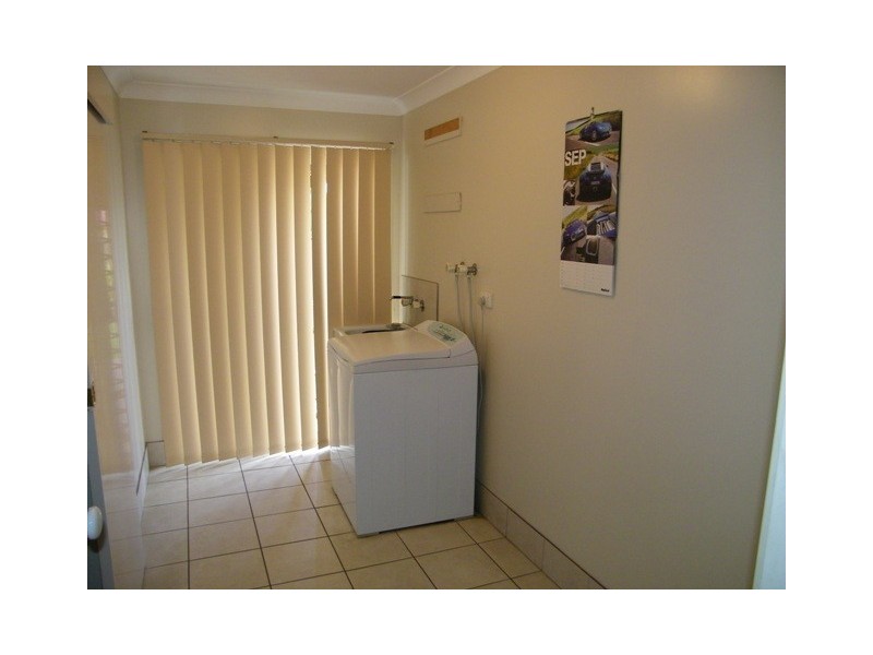 3 Jocelyn Court, Raceview QLD 4305