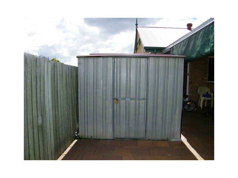 3 Jocelyn Court, Raceview QLD 4305