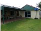 3 Jocelyn Court, Raceview QLD 4305