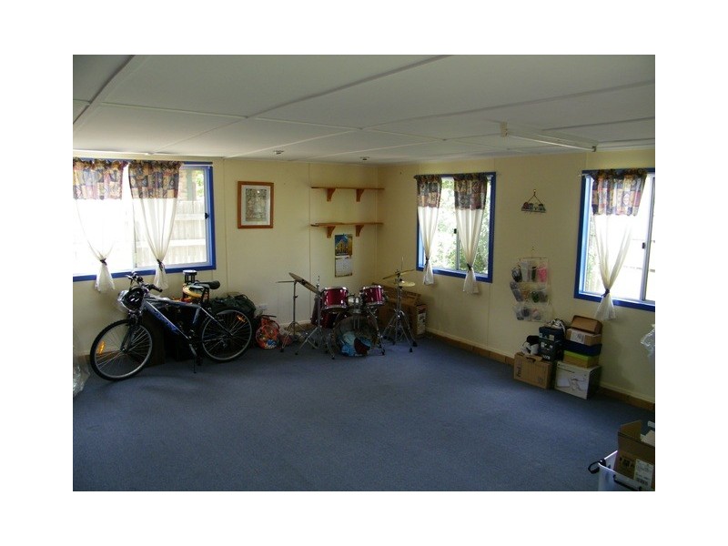 3 Jocelyn Court, Raceview QLD 4305