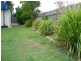 3 Jocelyn Court, Raceview QLD 4305