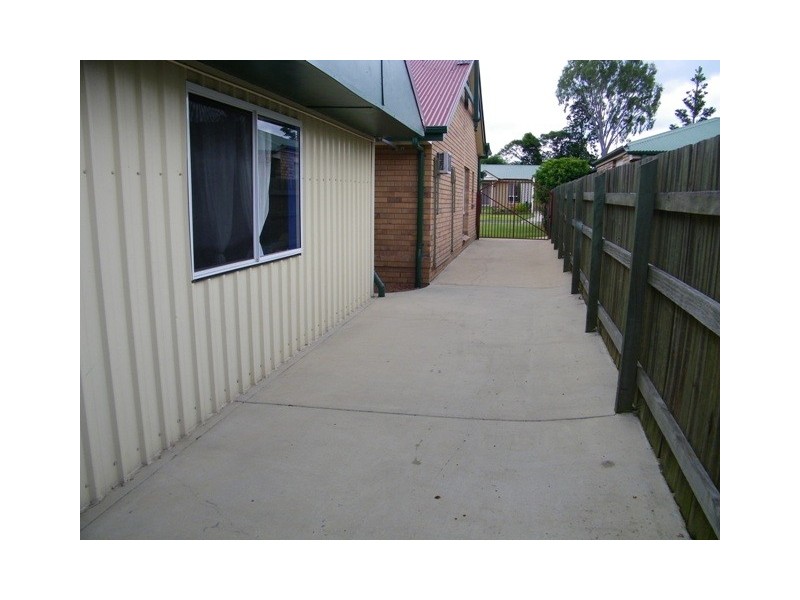 3 Jocelyn Court, Raceview QLD 4305
