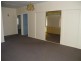 24 Leonard Street, Yamanto QLD 4305