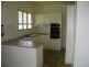 24 Leonard Street, Yamanto QLD 4305