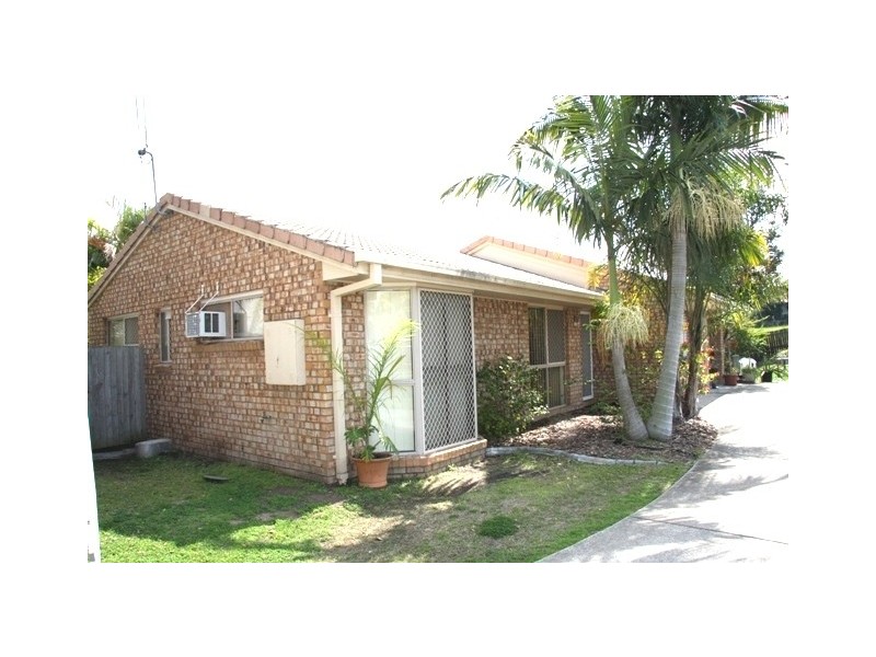 38 Cambridge Street, Silkstone QLD 4304