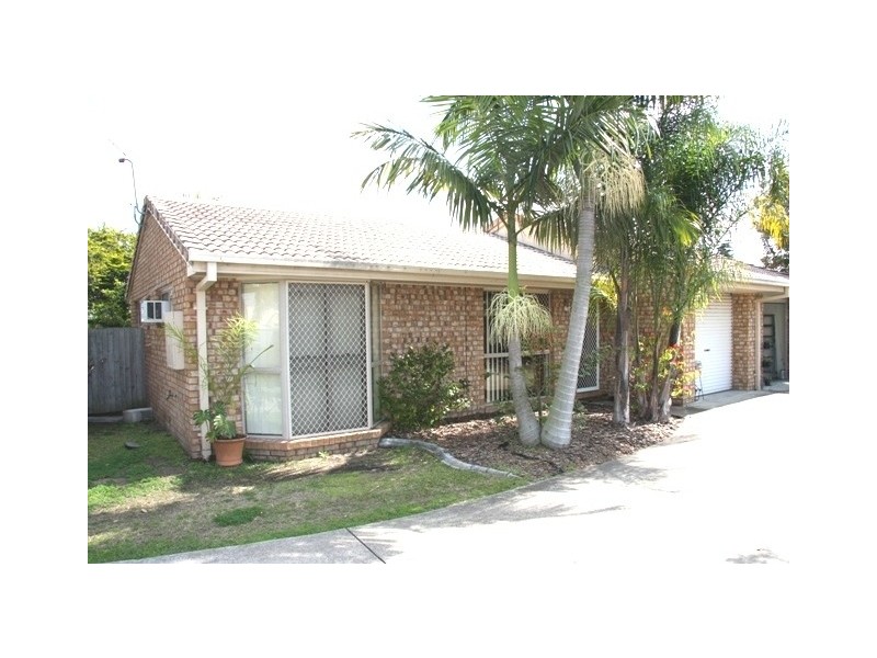 38 Cambridge Street, Silkstone QLD 4304