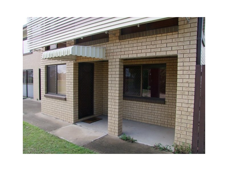 143 Goddards Road, Yamanto QLD 4305