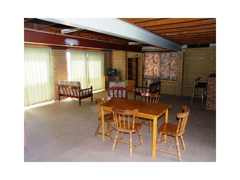 143 Goddards Road, Yamanto QLD 4305