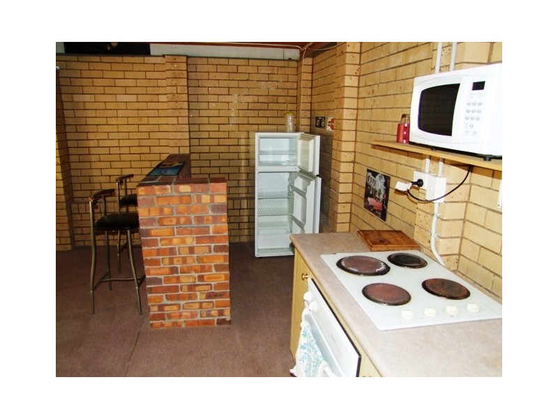 143 Goddards Road, Yamanto QLD 4305