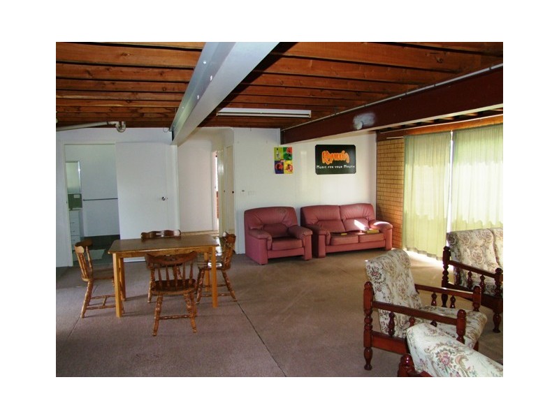 143 Goddards Road, Yamanto QLD 4305