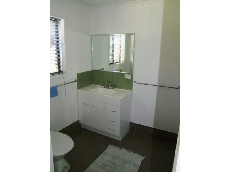 143 Goddards Road, Yamanto QLD 4305