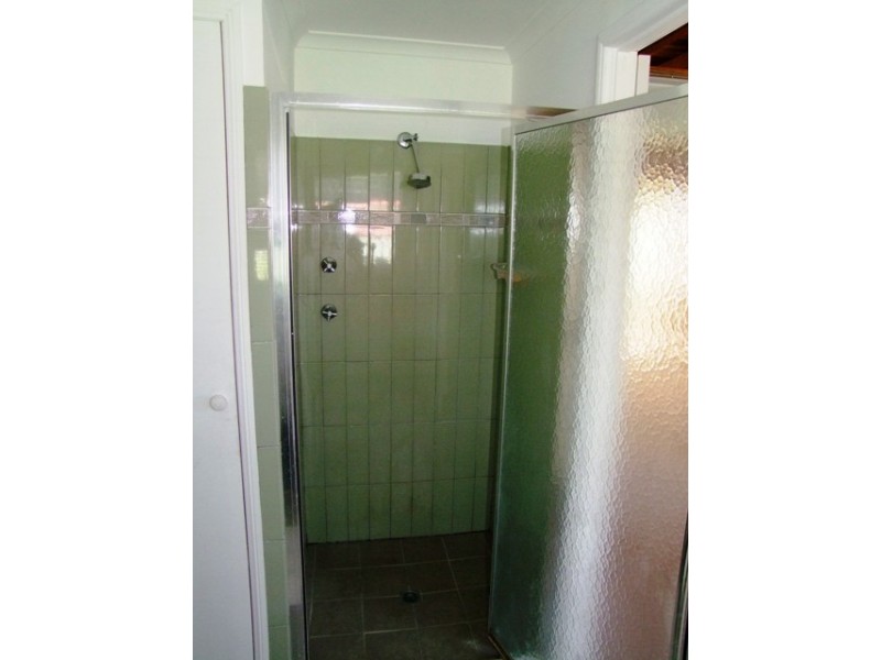 143 Goddards Road, Yamanto QLD 4305