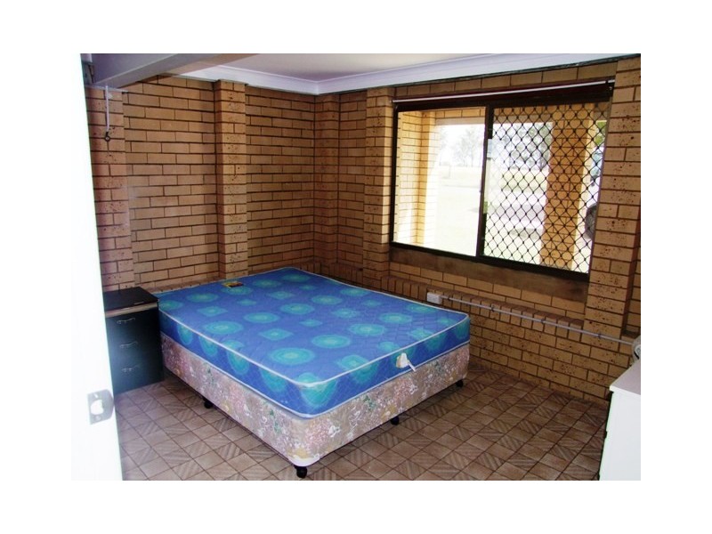 143 Goddards Road, Yamanto QLD 4305