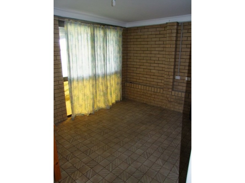 143 Goddards Road, Yamanto QLD 4305