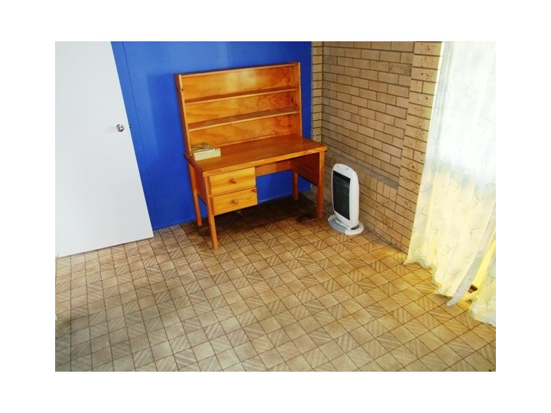 143 Goddards Road, Yamanto QLD 4305