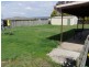 143 Goddards Road, Yamanto QLD 4305