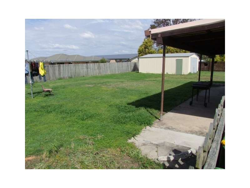 143 Goddards Road, Yamanto QLD 4305