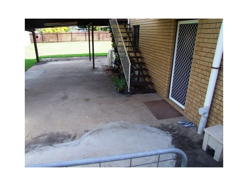 143 Goddards Road, Yamanto QLD 4305