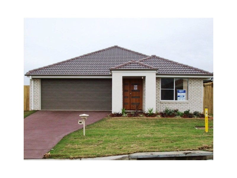 10 Windermere Street, Raceview QLD 4305