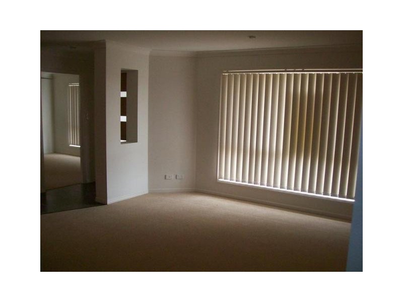 40 Westminister Crescent, Raceview QLD 4305