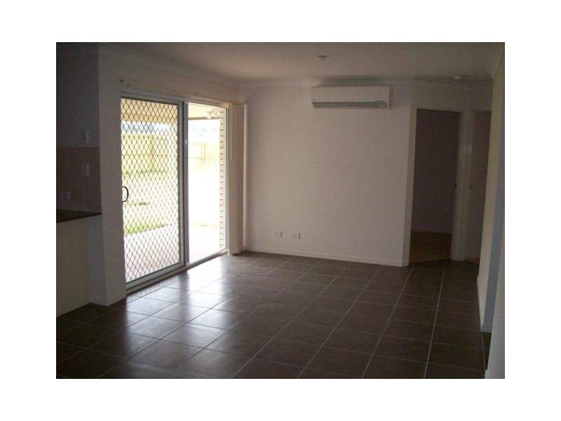 40 Westminister Crescent, Raceview QLD 4305