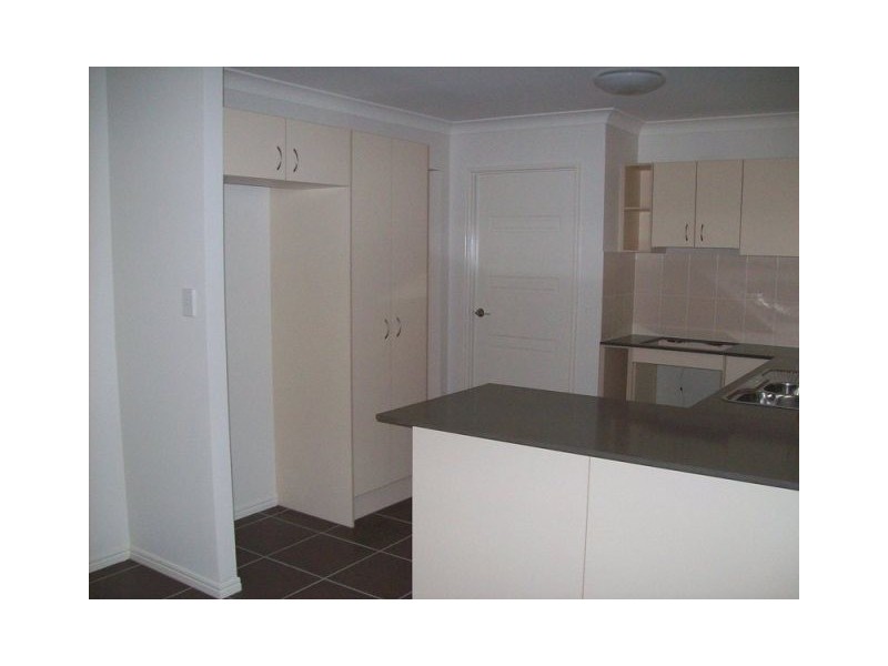 40 Westminister Crescent, Raceview QLD 4305