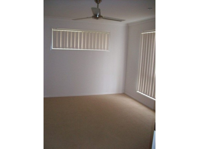 40 Westminister Crescent, Raceview QLD 4305