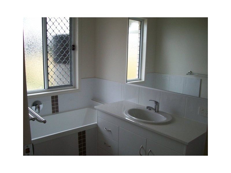 40 Westminister Crescent, Raceview QLD 4305