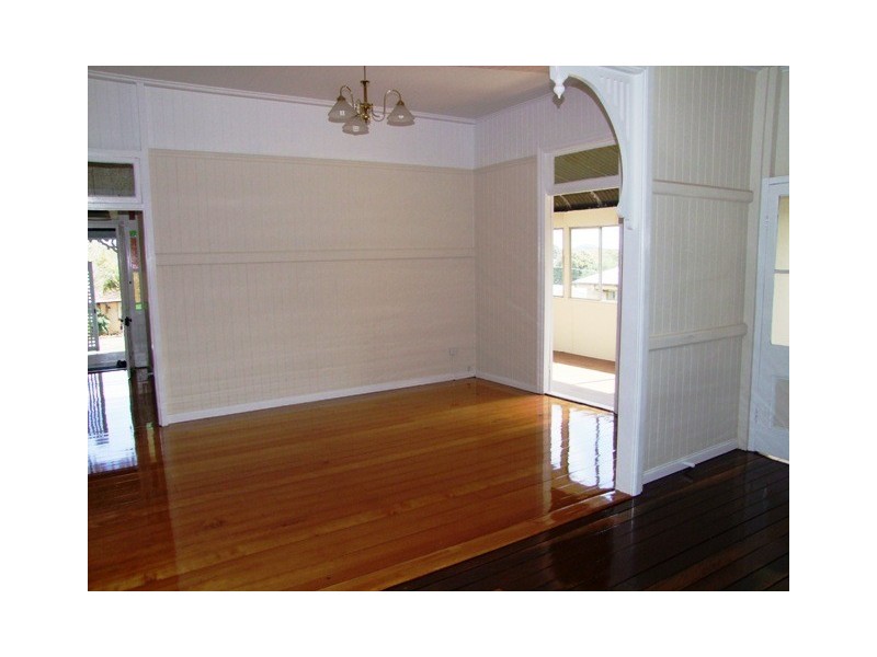 7 Spring Street, East Ipswich QLD 4305