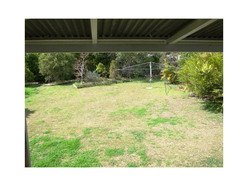 7 Spring Street, East Ipswich QLD 4305