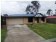 13 Comona Court, Wulkuraka QLD 4305