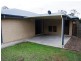 13 Comona Court, Wulkuraka QLD 4305