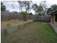 13 Comona Court, Wulkuraka QLD 4305